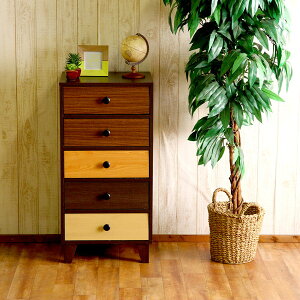 ^X `FXg X ؐ Of[V y`FXg Lrlbg o [ rO ^X `FXg ؐ t VFt bN I ߗގ[ _ AWA m^X `FX