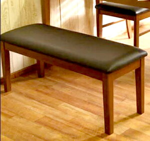 x` _CjOx` x``FA[ ֎q _CjO`FA[ H֎q `FA[  ֎q CX H`FA[ x`\t@ \t@x` \t@[x` | ubN  u