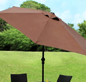 p\  K[f  C r[` ^ 傫 AEghA eX  悯 TVF[h P uE F 250 2.5m dʔ