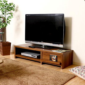 楽天市場 安い テレビ台の通販