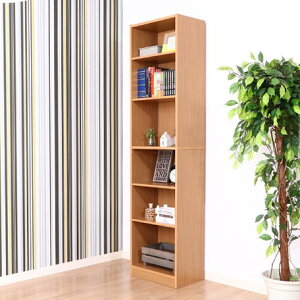 {I k [  I bN e I[vVFt I R~bN ɖ{ ȏ  }K cd dvd ؐ J[{bNX q G{ }KWbN  G a4Ή nC^Cv w