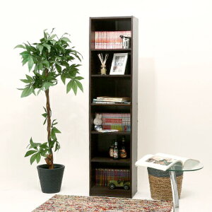 {I k [  I bN e I[vVFt I R~bN ɖ{ ȏ  }K cd dvd ؐ J[{bNX q G{ }KWbN  G a4Ή nC^Cv w