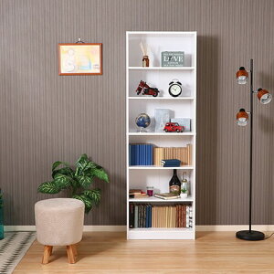 {I [ a4  }KWbN Ebh e J[{bNX I I[vVFt Lb` ɖ{ 300 G nC^Cv w 60 s30 180 6i zCg  k I R~