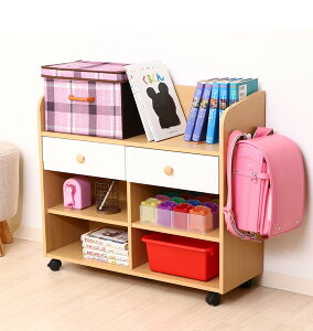 {I  k  [  I bN e q VFt I Ps{ R~bN ɖ{  }K cd dvd }KWbN i`×zCg 82 s29 73