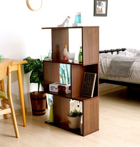 I[vVFt I[vbN  k ؐ  I bN [ Lb` 䏊 I rO[ [I y uE 59 s24 106