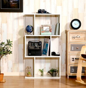 I[vVFt I[vbN  k ؐ  I bN [ Lb` 䏊 I rO[ [I y zCgEHbV 59 s24 106