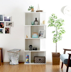 I[vVFt I[vbN  k ؐ  I bN [ Lb` 䏊 I rO[ [I y zCgEHbV 59 s24 141