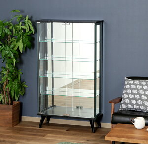 RNVP[X Lrlbg KX V[P[X AeB[N ^ tBMA fBXvC I fBXvCP[X RNVbN ubN 80 s27 134