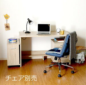 p\RfXN ׋ PCfXN   k Vv ItBXfXN l q zCgI[N 120 s60 73