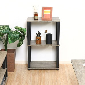 I[vbN 3i X ؐ I[vVFt  _ k ؐ   {I a4  [ Lb` ʏ  xbhTCh xbh  rO y O[ؖ u