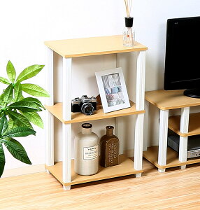 I[vbN 3i X ؐ I[vVFt  _ k ؐ   {I a4  [ Lb` ʏ  xbhTCh xbh  rO y i` z