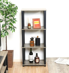 I[vbN 4i X ؐ I[vVFt  _ k ؐ   {I a4  [ Lb` ʏ  xbhTCh xbh  rO y O[ؖ u