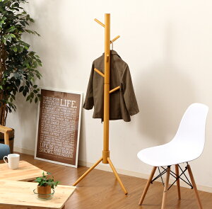 nK[bN |[X^h ؐ { nC^Cv X R[g Y{ hX s[X  ߗ l炵 xbhTCh   v Ebh obO| m Xq 