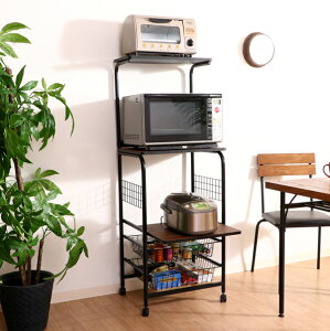 W WbN  k  Lb` [ I bN [^Cv XCh ъu e X LX^[ S bN XpCXbN ubN×uE 