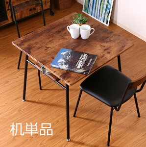 _CjOe[u   k H e[u Pi _  cpe[u uE×ubN 75 s75 70