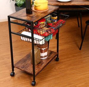 Lb`S  LX^[ t X ъ Lb`bN AeB[N Ƒ ~j RpNg ؐ  [ uE×ubN 52 s30 70