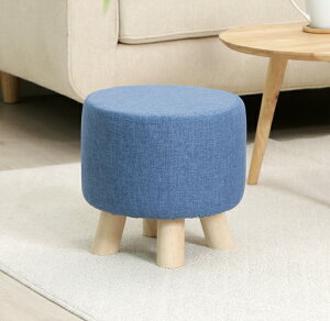 ֎q Xc[ Ⴂ   k ؐ AeB[N  `FA `FA[ | Vv u[ 28 s28 28