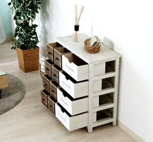 `FXg [`FXg Ⴂ ~j RpNg q l炵 X [ m  ^X ؐ  k  o rO zCg 68 s33 71