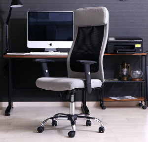 ItBX`FA ֎q LX^[t֎q LX^[ ֎q p\R`FA fXN`FA O[