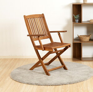 K[f`FA  ֎q `FA O JtF eX K[f  x_ oRj[ AWA AEghA uE