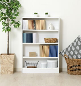 {I  k  [  I bN e q G{ 4i ^ RpNg  R~bN ɖ{  }K cd dvd I[v rO [^Cv }KWbN  60