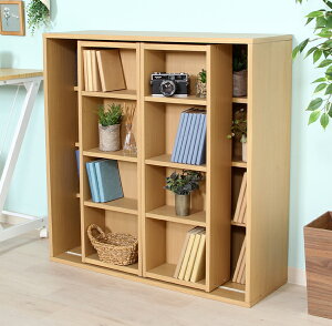 {I  k  [  I bN e q G{ ^ XCh _uXCh ړ [^Cv 4i R~bN ɖ{  }K cd dvd I[v rO }KWbN 