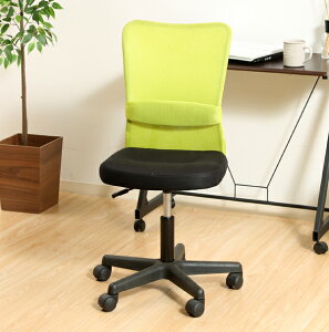 ItBX`FA ֎q LX^[t֎q LX^[ ֎q p\R`FA fXN`FA O[