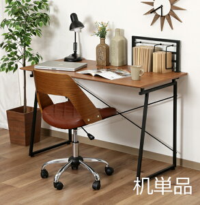 p\RfXN  fXN PCfXN   k Vv ItBX X [ Ch Q[~O Be[W ubN ItBXfXN p\RbN [NfXN   