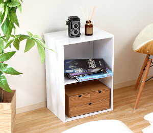 {I  k  [  I bN e q VFt I Ps{ R~bN ɖ{  }K cd dvd }KWbN zCg 42 s29 60