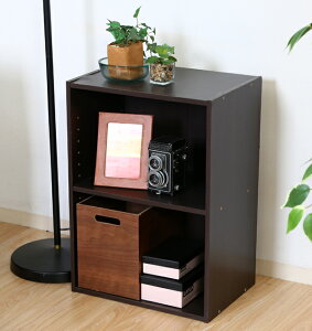 {I  k  [  I bN q G{ [^Cv ^ RpNg 2i R~bN ɖ{  }K cd dvd I[v J[{bNX rO   42 s30