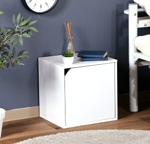 HI  k  Lb` [ I bN ؐ [^Cv RpNg ~j  ^ TCY l炵  35 X ^ s30 