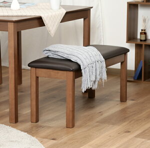 x` _CjOx` ֎q  ؐ  k 2l| l| ֎q _CjO`FA[ `FA[   uE×ubN 95 s35 43