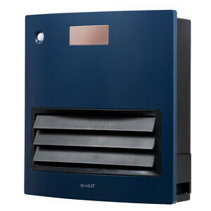 Z~bNq[^[  ȃGl lZT[ ߓd ^C}[ 啗 x  ^ RpNg {  dC  g[ ₦ tbg EH[}[ zbgq[^[ fXN  e[u