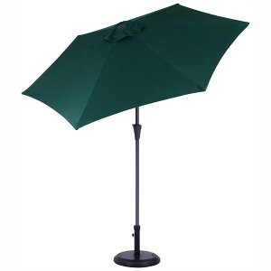 p\ px fM ɋ ܂肽 ܂  K[f C r[` ^ 傫  O 悯 J TVF[h P | AEghA Lv X|[c eX ejX 