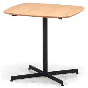 \t@[e[u TChe[u p\RfXN R[q[e[u eB[e[u xbhTChe[u iCge[u y RpNg ^    ~j l炵 