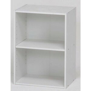 白 北欧 本棚 ラックの人気商品 通販 価格比較 価格 Com