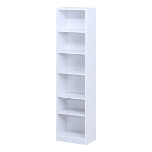 {I k [  I bN e I[vVFt I R~bN ɖ{ ȏ  }K cd dvd ؐ J[{bNX q G{ }KWbN  G a4Ή nC^Cv w