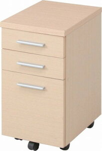 i` fXNS e  }`S TChfXN S a4 TChS fXNLrlbg fXN[ ރS Lrlbg [ v^[ t@CS v