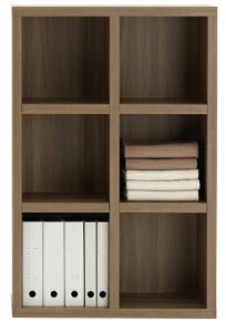 {I  k  i [  I bN e q G{ a4Ή RpNg 3i R~bN ɖ{  }K cd dvd I[v rO [^Cv  75 s30