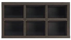 楽天市場 本棚 テレビ台 ローボード 収納家具 インテリア 寝具 収納の通販