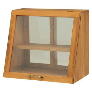 �K���X�L���r�l�b�g �A���e�B�[�N �R���N�V�������b�N �K���X�P�[�X �R���N�V�����P�[�X ����I �V���[�P�[�X �L�����I�P�[�X �t�B�M���A�P�[�X ��� �f�B�X�v���C�P�[�X �K���X���b�N �K