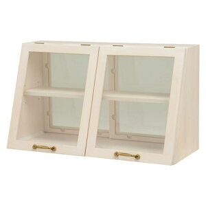 KXLrlbg AeB[N RNVbN KXP[X RNVP[X I V[P[X LIP[X tBMAP[X  fBXvCP[X KXbN K