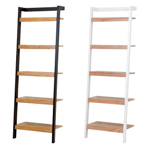 I[vbN I[vVFt  k ؐ  I bN [ Lb` 䏊 I rO[ [I y  nC^Cv ǖ ^ e 5i AeB[N 킢 P 