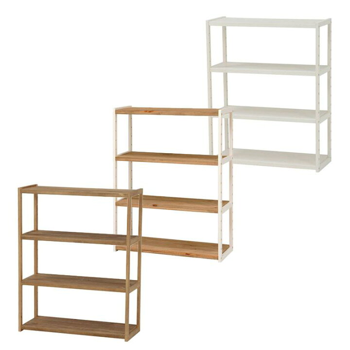 楽天市場 オープンラック オープンシェルフ おしゃれ 北欧 木製 安い 棚 ラック 収納 キッチン 台所 整理棚 リビング収納 収納棚 軽量 パイン材 4段 アンティーク かわいい 姫 ディスプレイ 約 幅75 奥行28 高さ95 家具 インテリア通販room 楽天市場 オープンラック オープンシェルフ おしゃれ 北欧 木製 安い 棚 ラック 収納 キッチン 台所 整理棚 リビング収納 収納棚 軽量 パイン材 4段 アンティーク かわいい 姫 ディスプレイ 約 幅75 奥行28 高さ95 家具 インテリア通販room