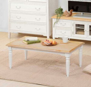 [e[u Z^[e[u ԑ ؐ  k rOe[u R[q[e[u ڃe[u [fXN  l炵 ` _ fUCi[Y g 90×50 35