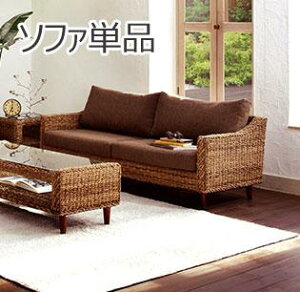 \t@[ 3l| 傫 l  L Ch r o I| Q c[gJ[ oCJ[ AWA C Be[W g ~bhZ`[ ubN T[tn 