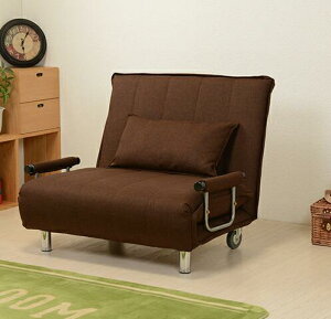 �\�t�@�[�x�b�h �\�t�@�x�b�h �x�b�h �V���O�� ���N���C�j���O �L���X�^�[ ��l��炵 �R���p�N�g �~�j ������ �����b�N�X ���[�\�t�@�[ �r �����o �I�|�� ����Q �k�� ���_�� �f�U�C�i�[�Y 