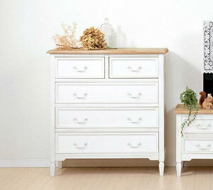 `FXg Ch [ m ߗ  ^X ؐ  k  o rO Q xbhTCh [^Cv Ⴂ  4i rt AeB[N g t`Jg[ Vr