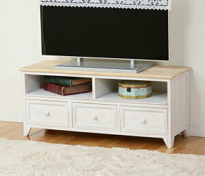 er   k [{[h er{[h TV erbN TV{[h TVbN z  ^   e rt o Vr[ AeB[N P 킢 g G