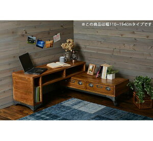 三角コーナー ラックの人気商品 通販 価格比較 価格 Com 三角コーナー ラックの人気商品 通販 価格比較 価格 Com